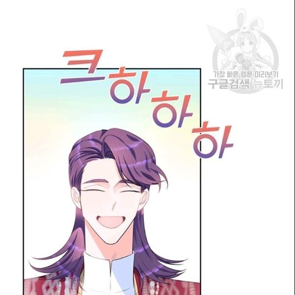16137944116823.jpeg