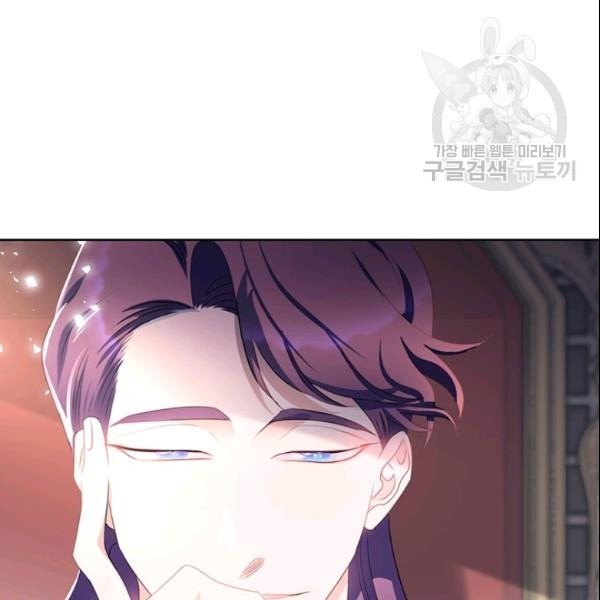 16137944126171.jpeg