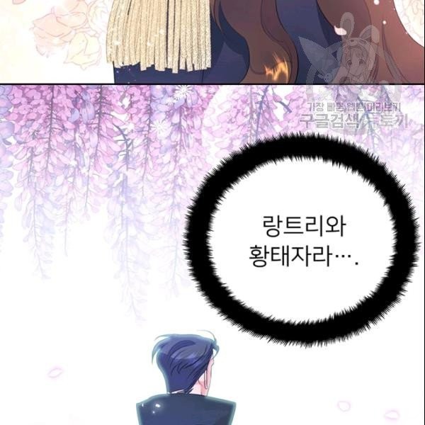 16137944162908.jpeg