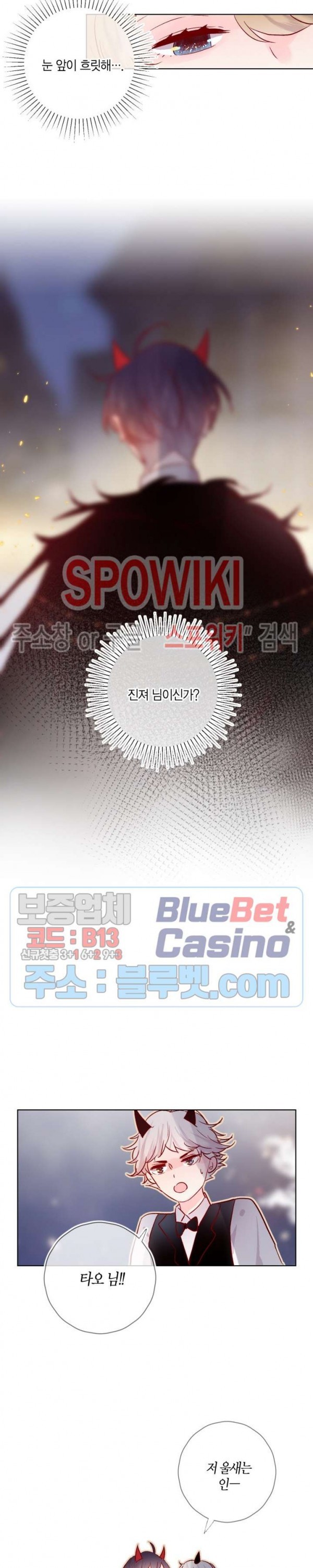 16137944931273.jpg