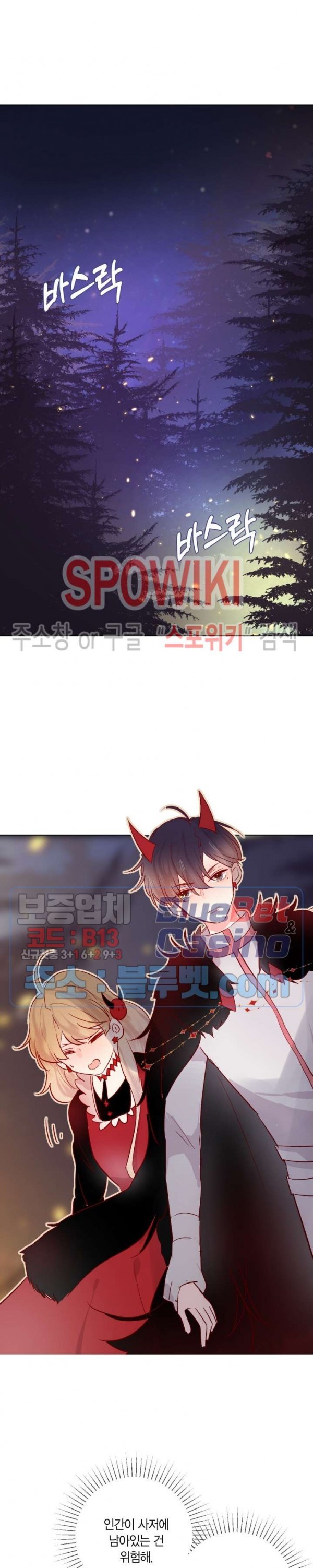 16137944953237.jpg