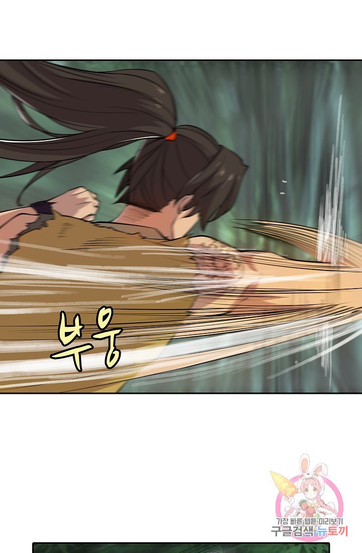 16137945422581.jpeg