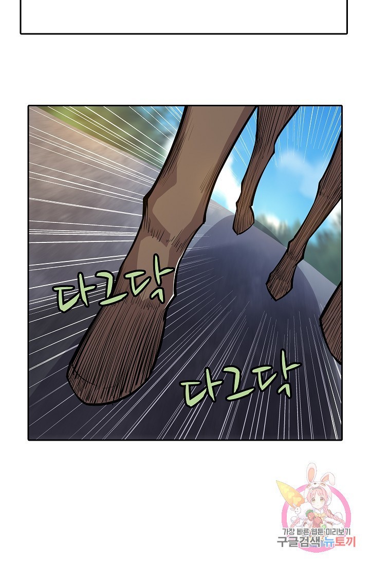 1613794546717.jpeg