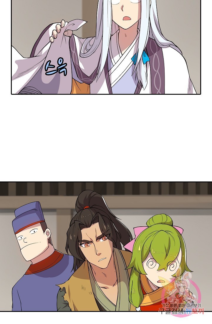 16137945536578.jpeg