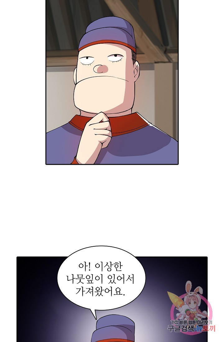 16137945547691.jpeg