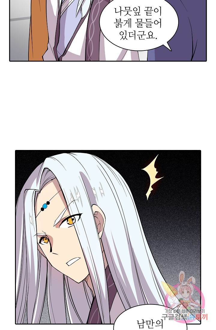 16137945557004.jpeg