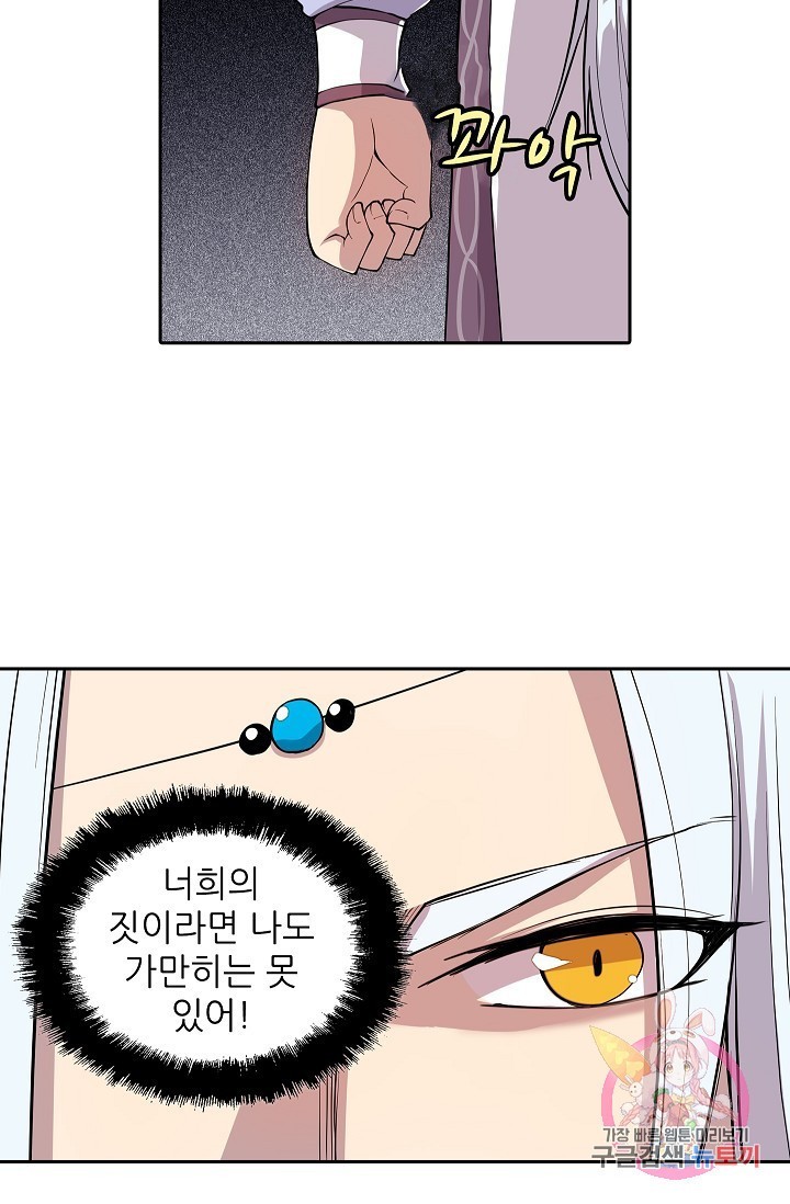 16137945566888.jpeg