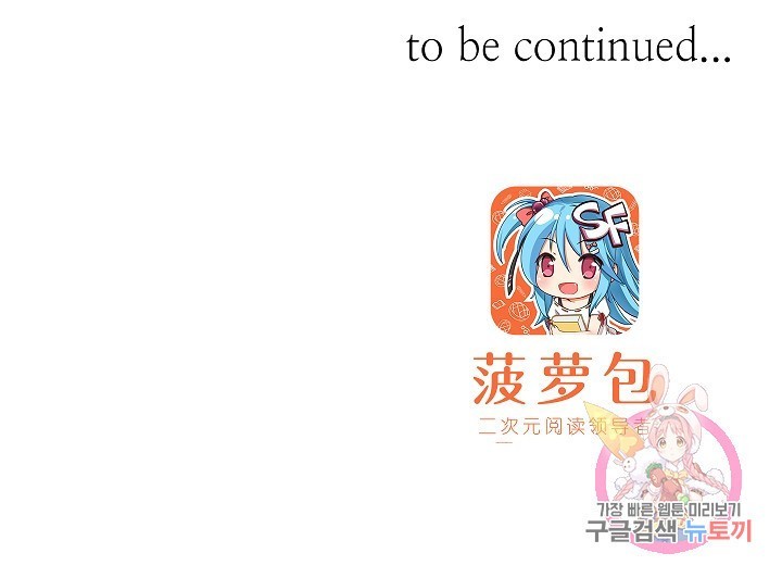 16137945575798.jpeg
