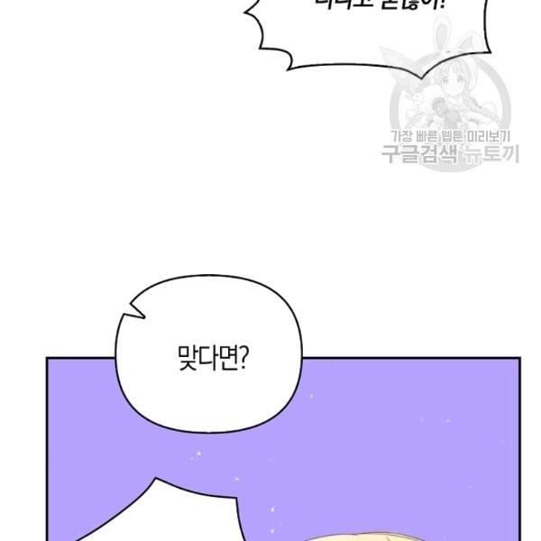 16137945953405.jpeg