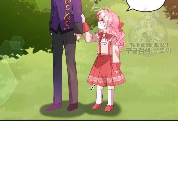 16137945989465.jpeg