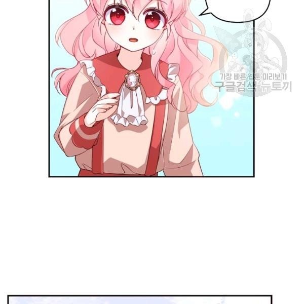 161379459988.jpeg