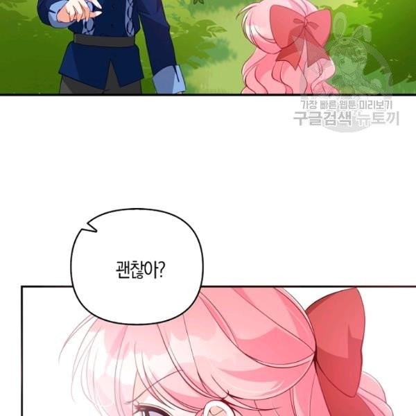 16137946013231.jpeg