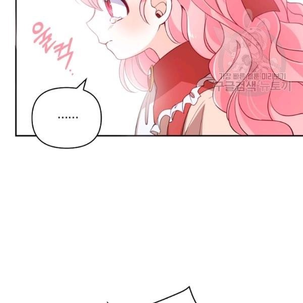 16137946018516.jpeg