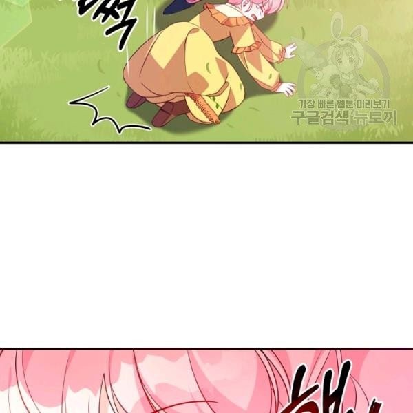 16137946097683.jpeg