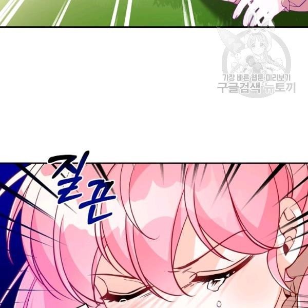 16137946174161.jpeg
