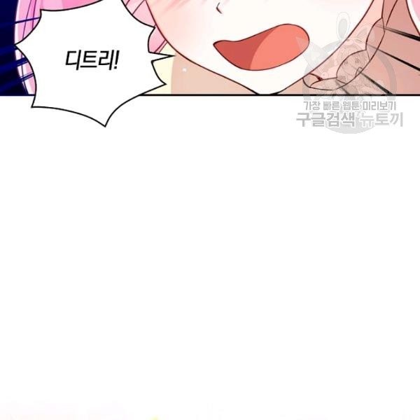16137946176936.jpeg