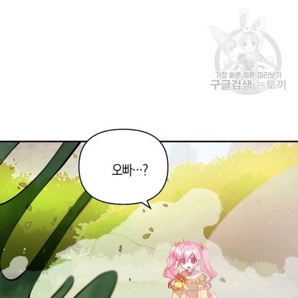 16137946188139.jpeg