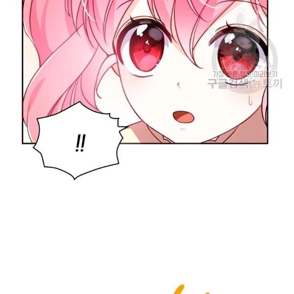 16137946205655.jpeg