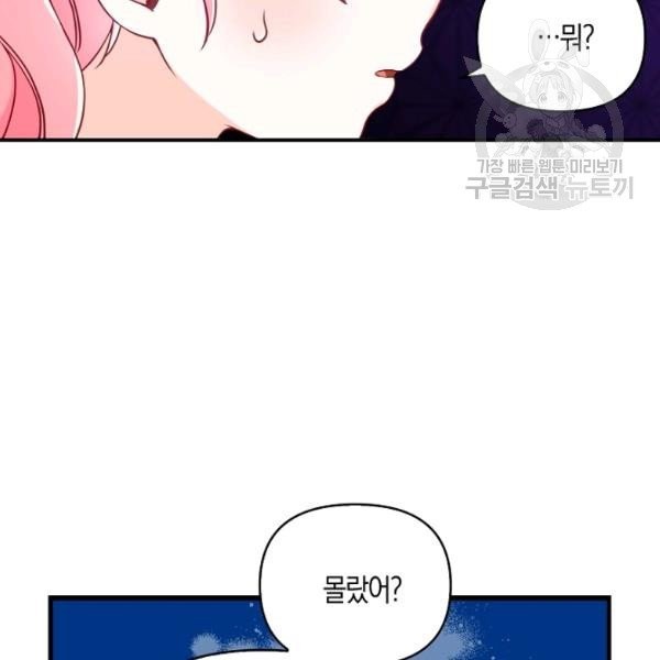 16137946266064.jpeg