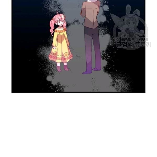 16137946273956.jpeg