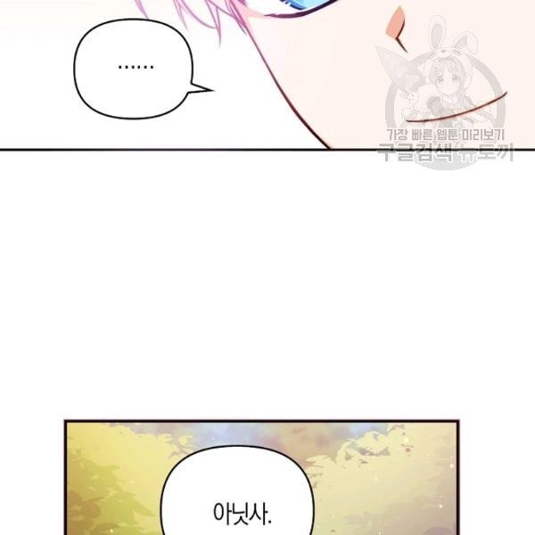 16137946286621.jpeg