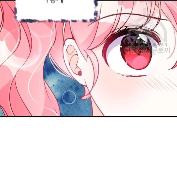 16137946303674.jpeg