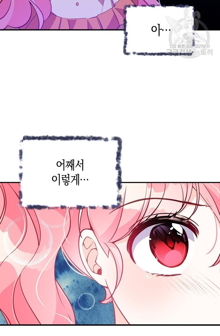 16137946349263.jpeg