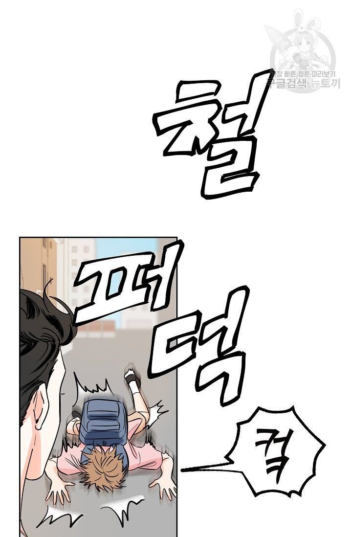 16137947019938.jpg