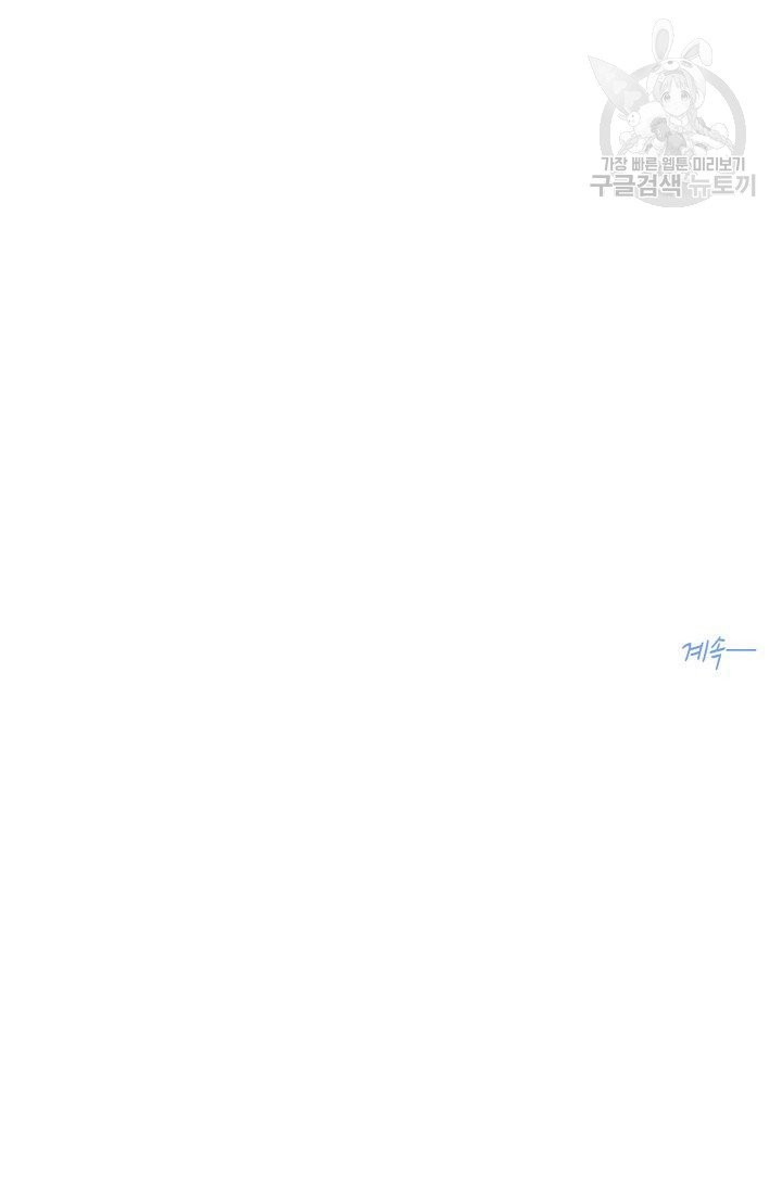 16137947068335.jpg
