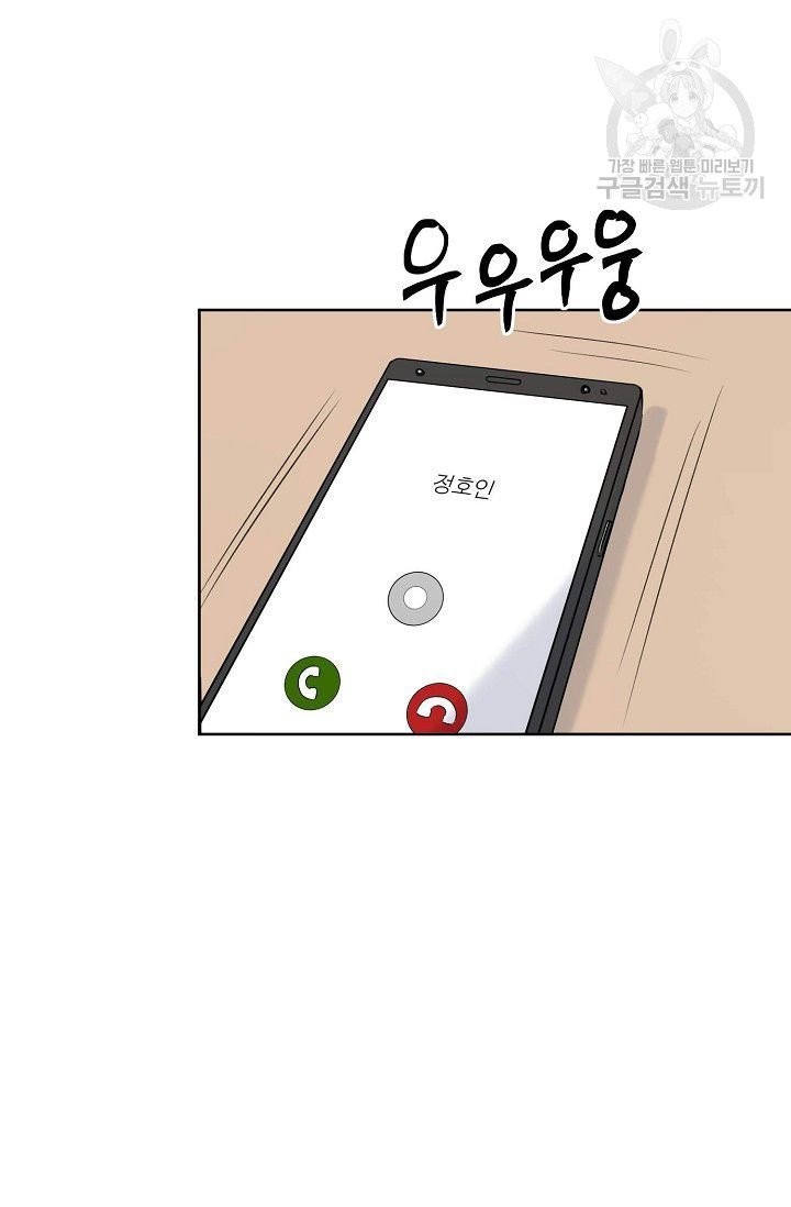 16137947216174.jpg