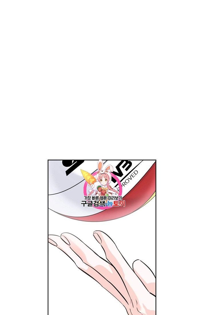 16137948073795.jpeg
