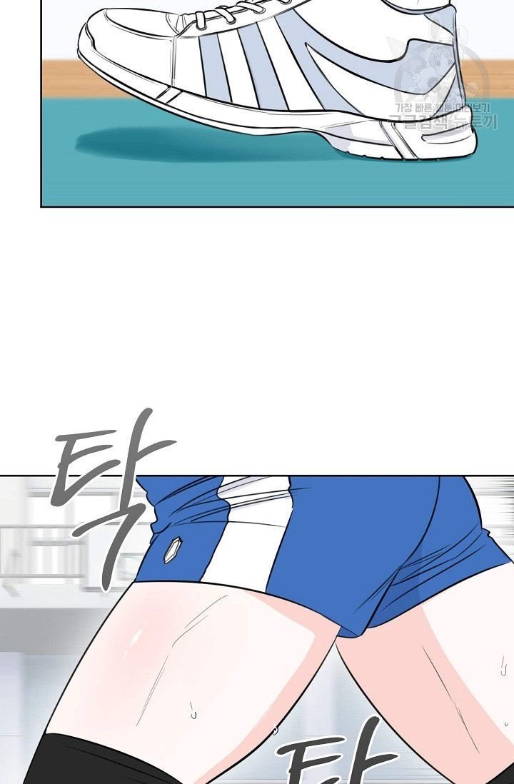 16137948089105.jpeg