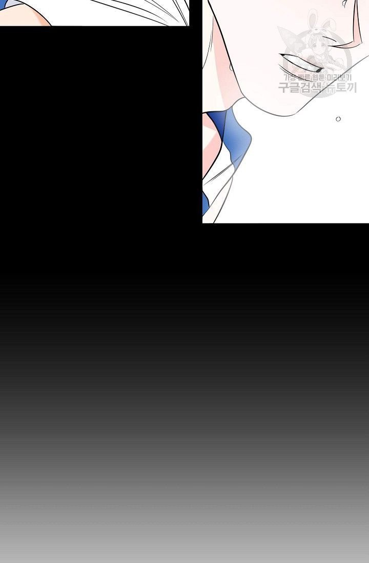 16137948174263.jpeg
