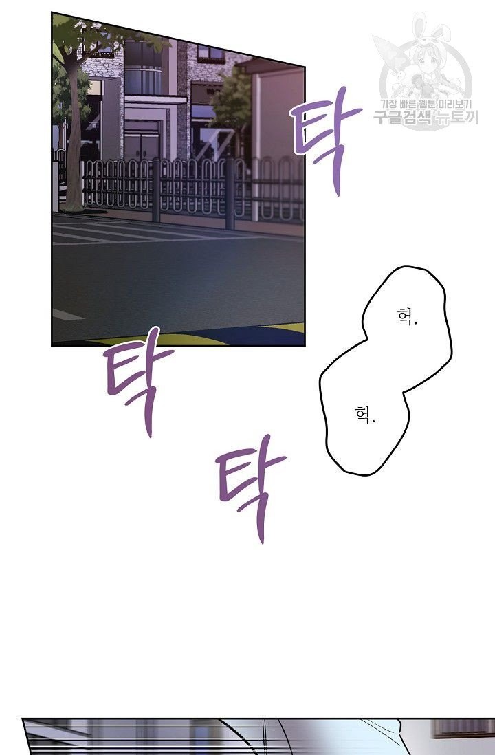 16137948505063.jpeg