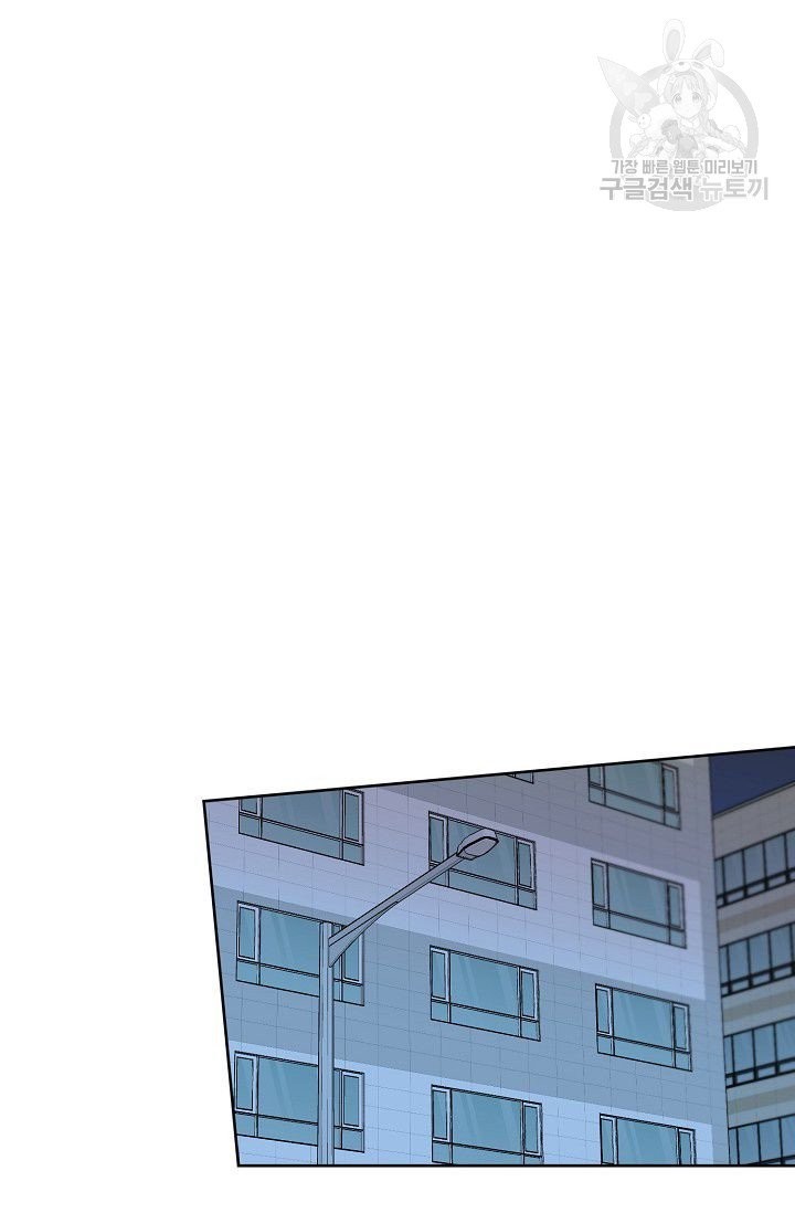16137948517022.jpeg