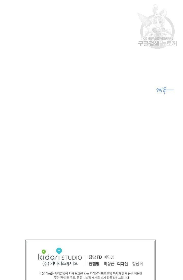 16137948662688.jpeg