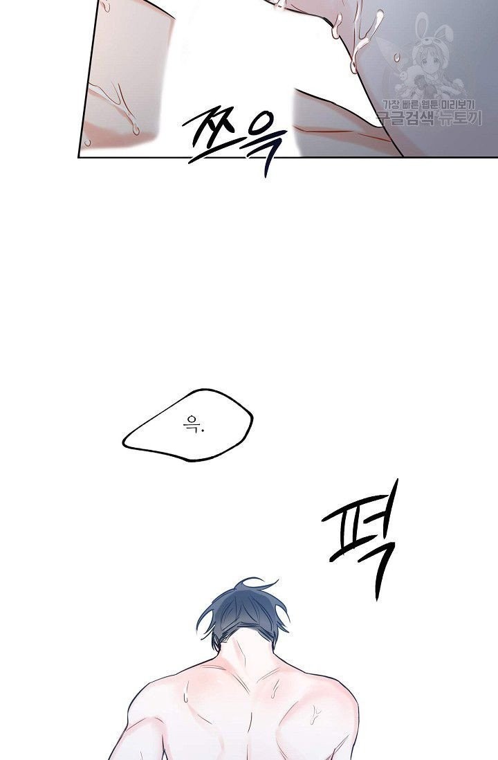 16137948713165.jpeg