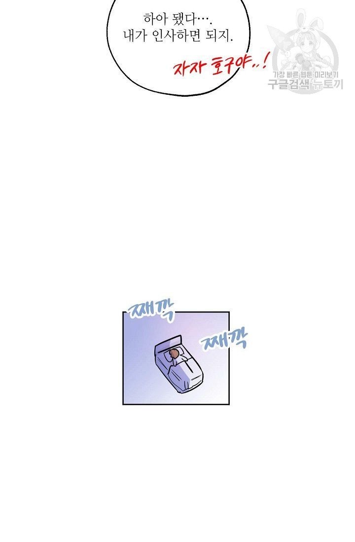 16137948947928.jpeg