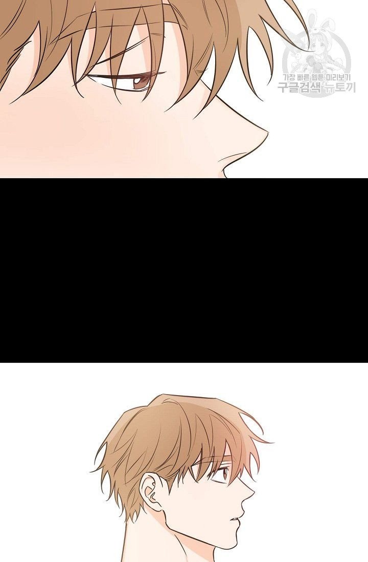 16137949029973.jpeg