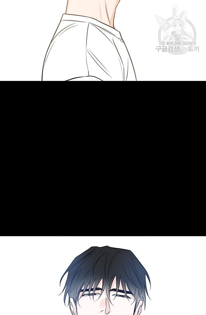 16137949033651.jpeg