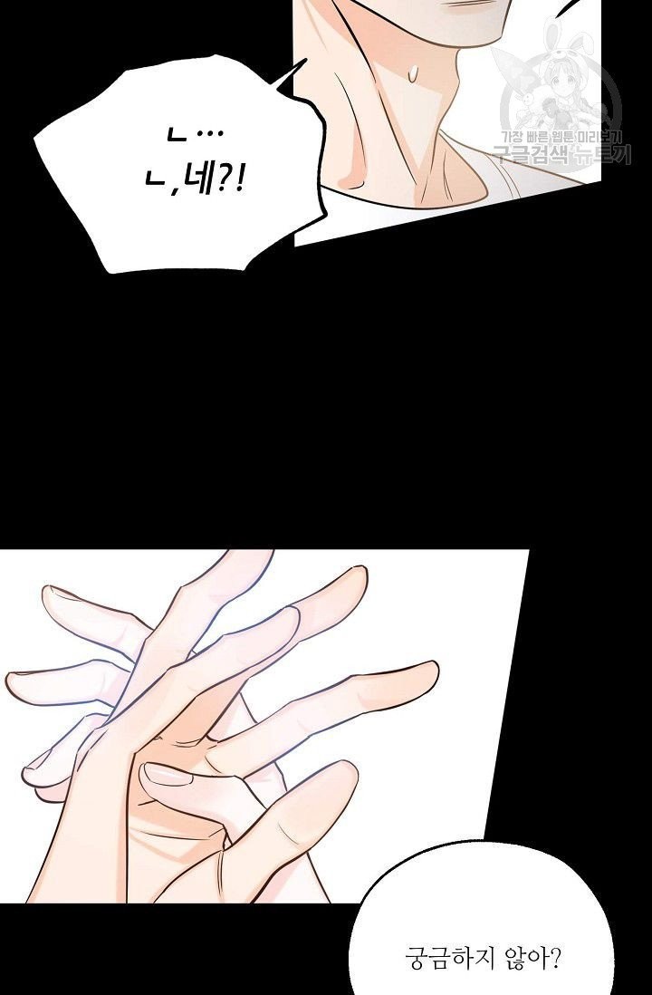 16137949077256.jpeg