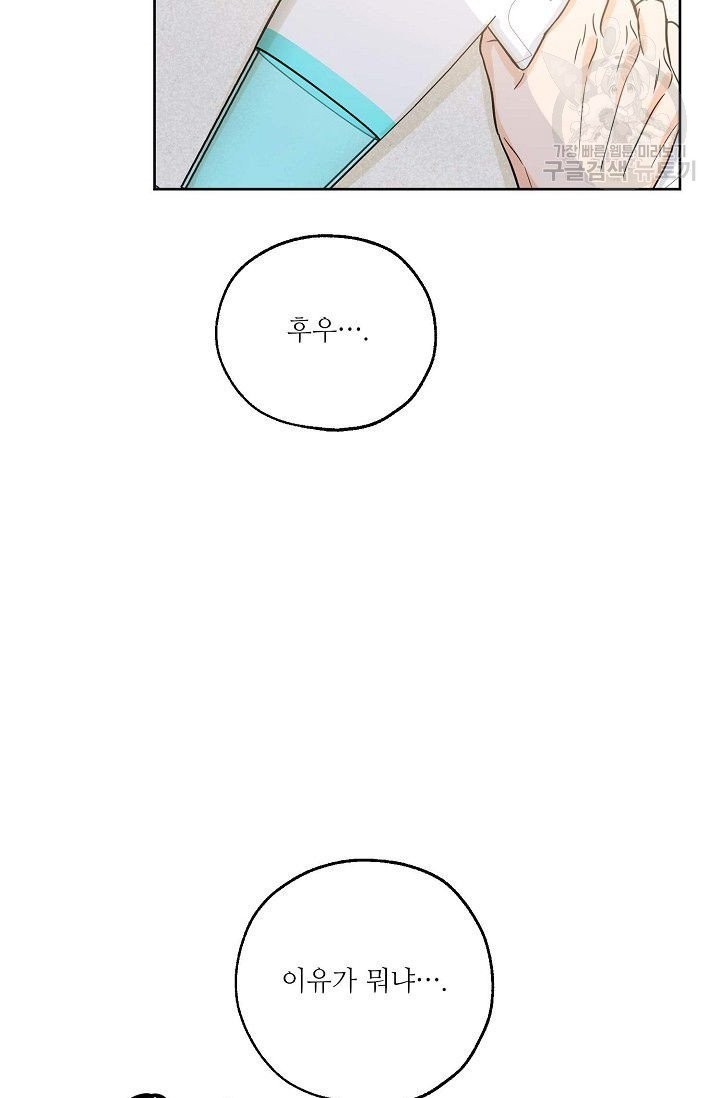 16137949365877.jpeg