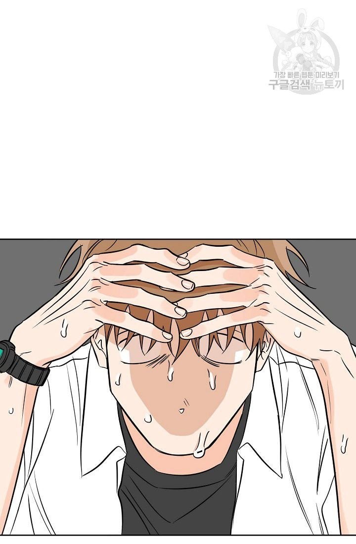 16137949459121.jpeg