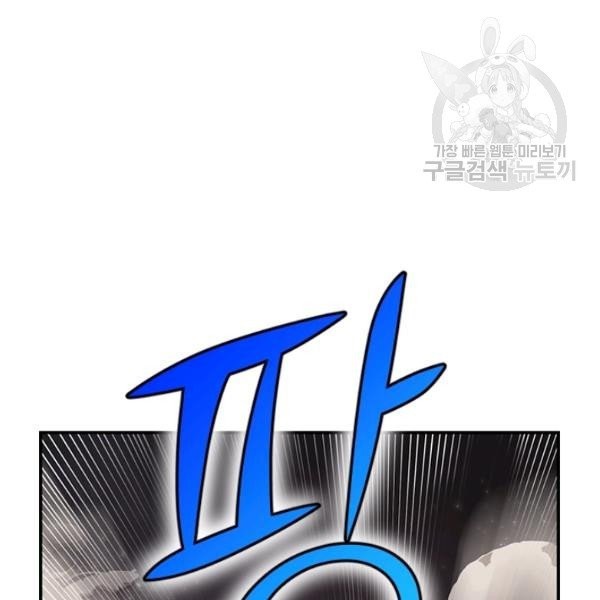 16137949892746.jpeg