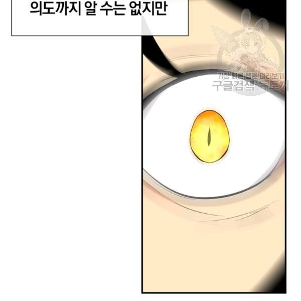 16137950054854.jpeg