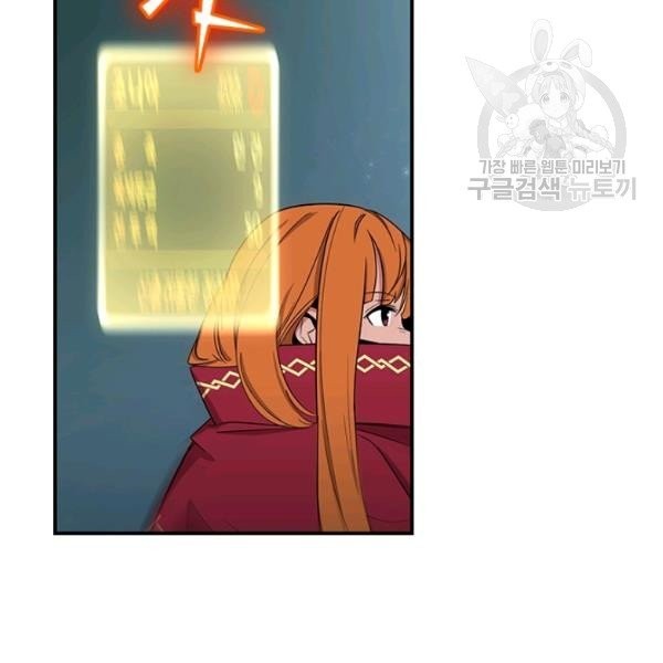 16137950063354.jpeg