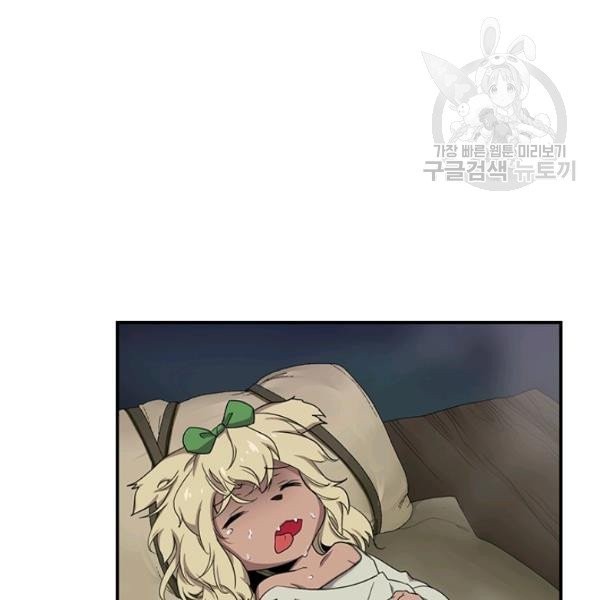 16137950277844.jpeg