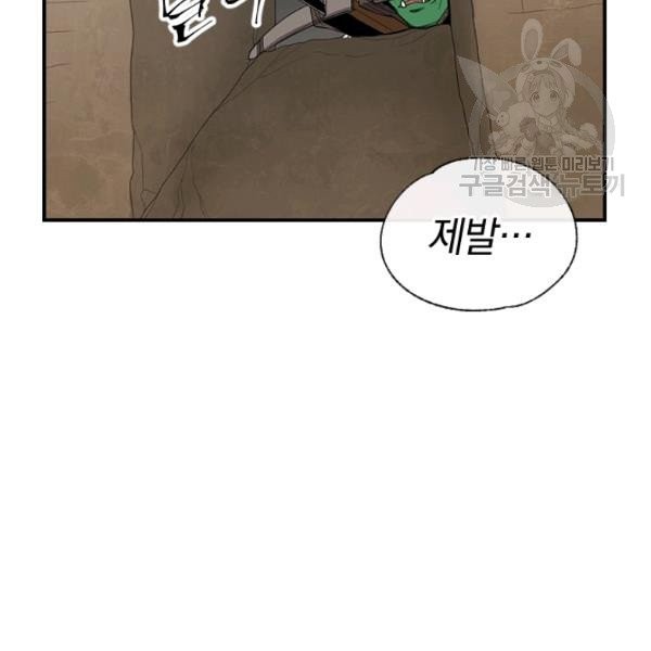 16137950349446.jpeg