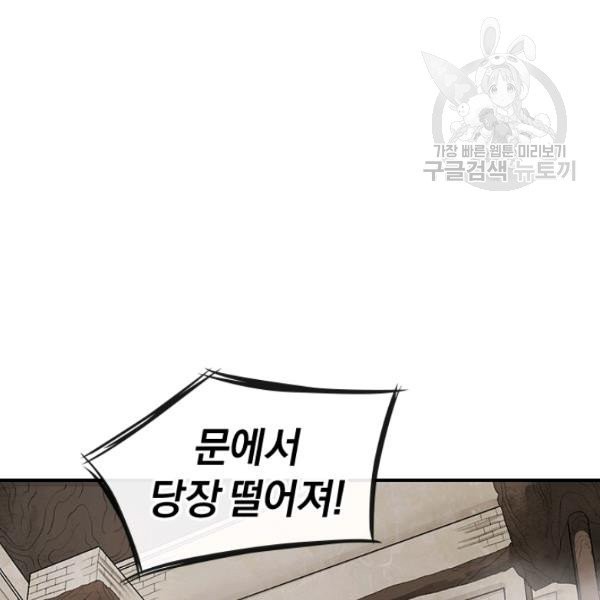 16137950370212.jpeg