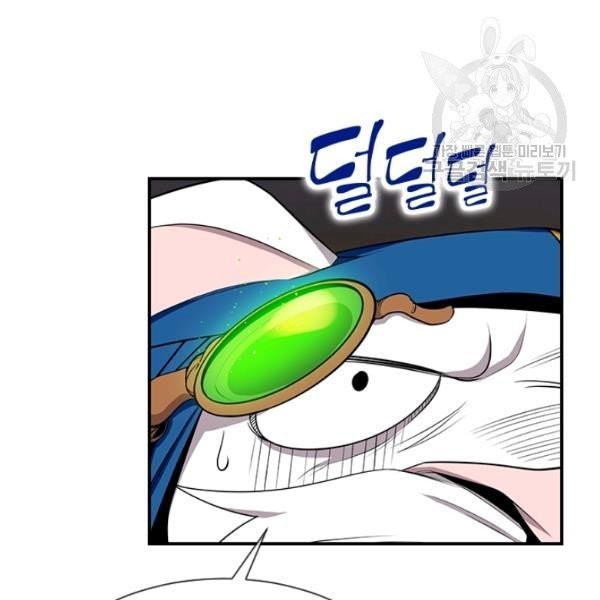 16137950485556.jpeg